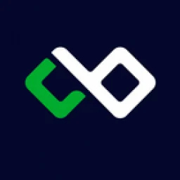 أيقونة crocobet