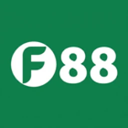 أيقونة R7Bet